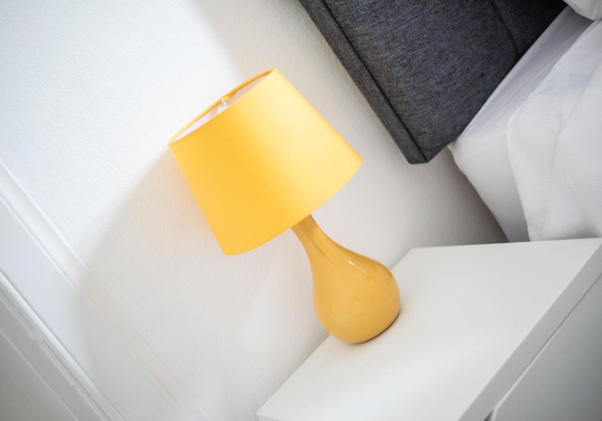 Albion Apartment By Klass Living Coatbridge Buitenkant foto