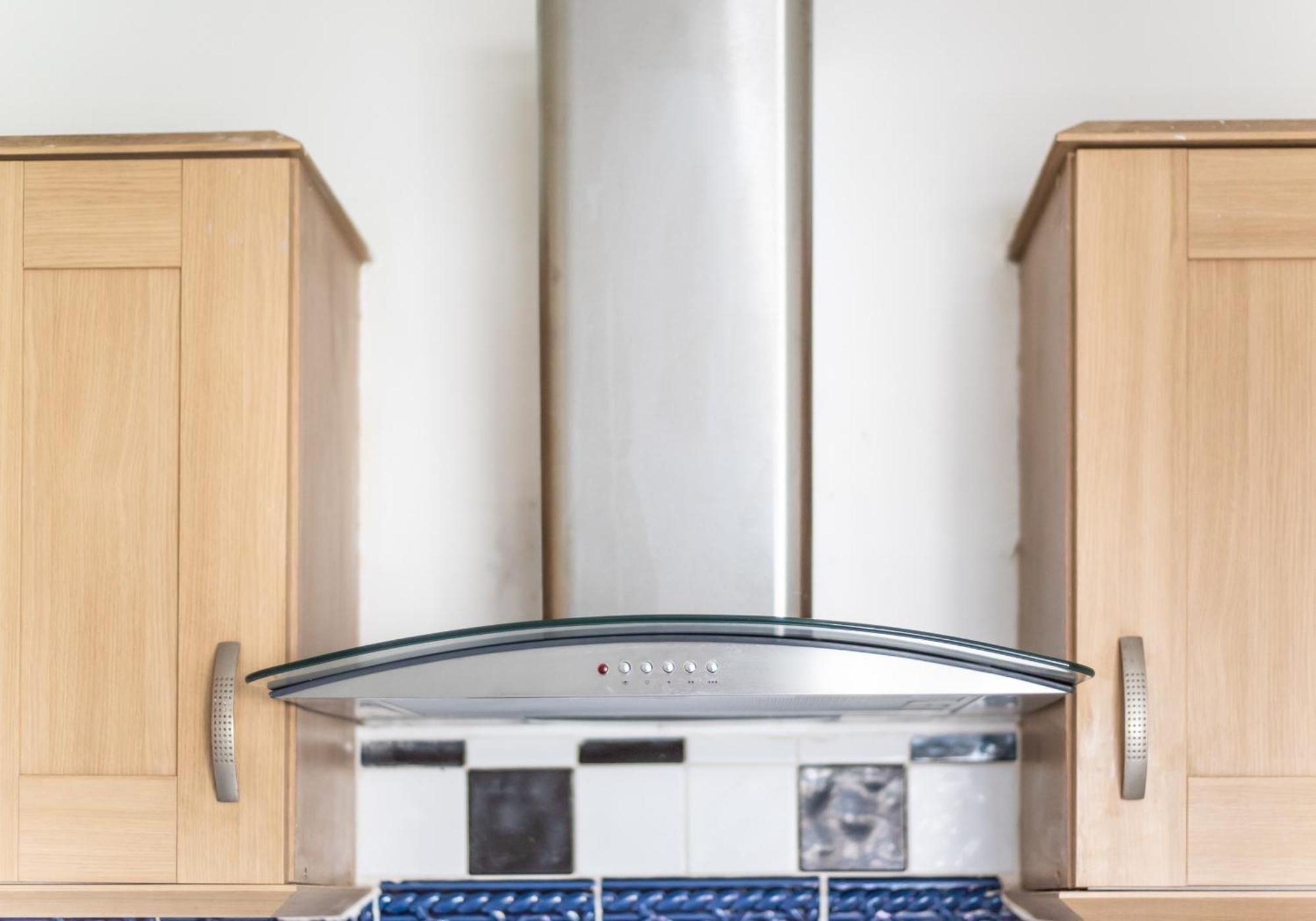 Albion Apartment By Klass Living Coatbridge Buitenkant foto