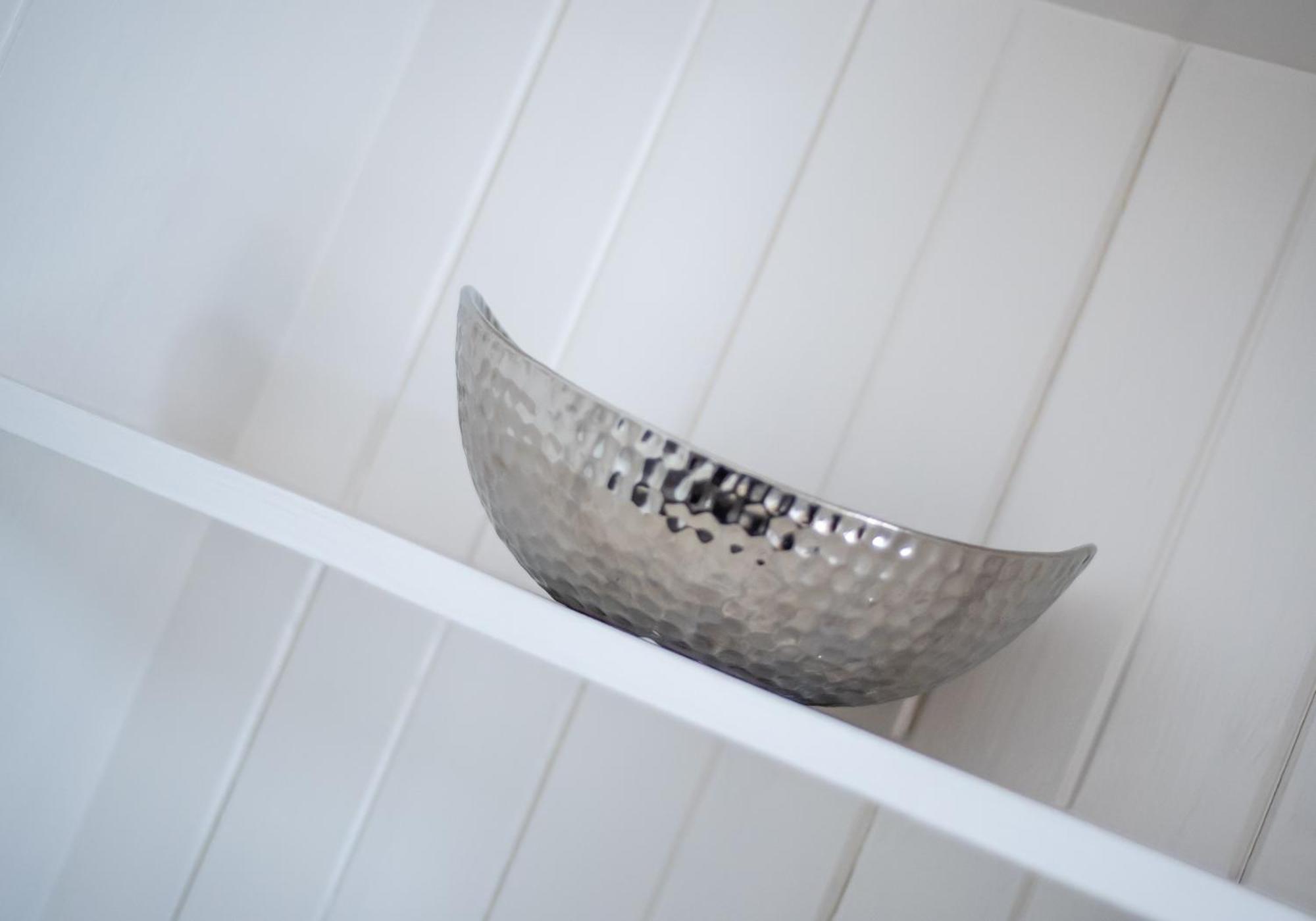 Albion Apartment By Klass Living Coatbridge Buitenkant foto