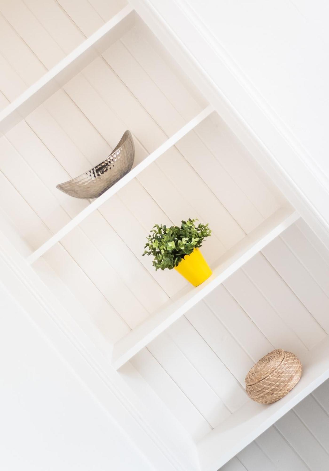 Albion Apartment By Klass Living Coatbridge Buitenkant foto