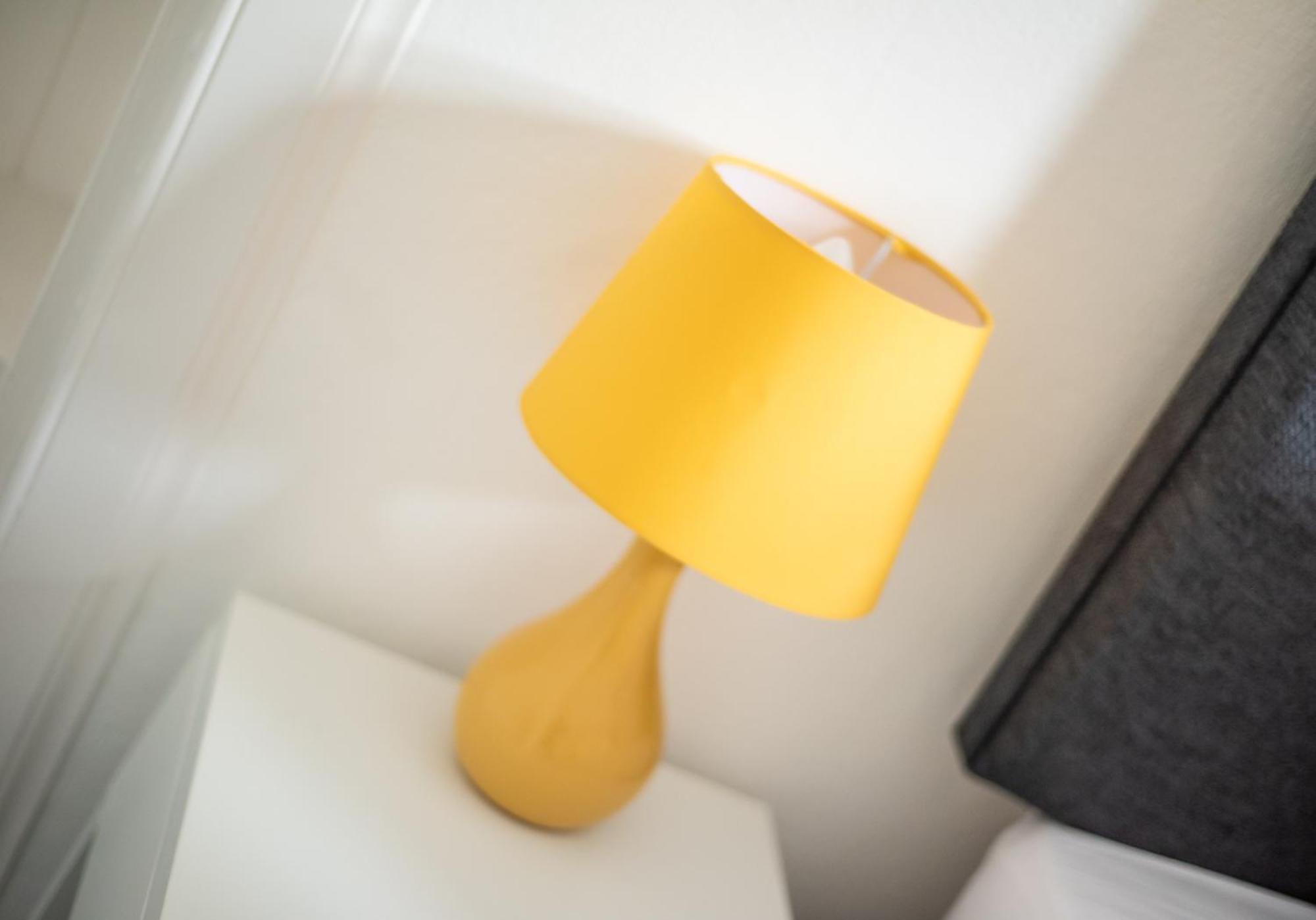 Albion Apartment By Klass Living Coatbridge Buitenkant foto
