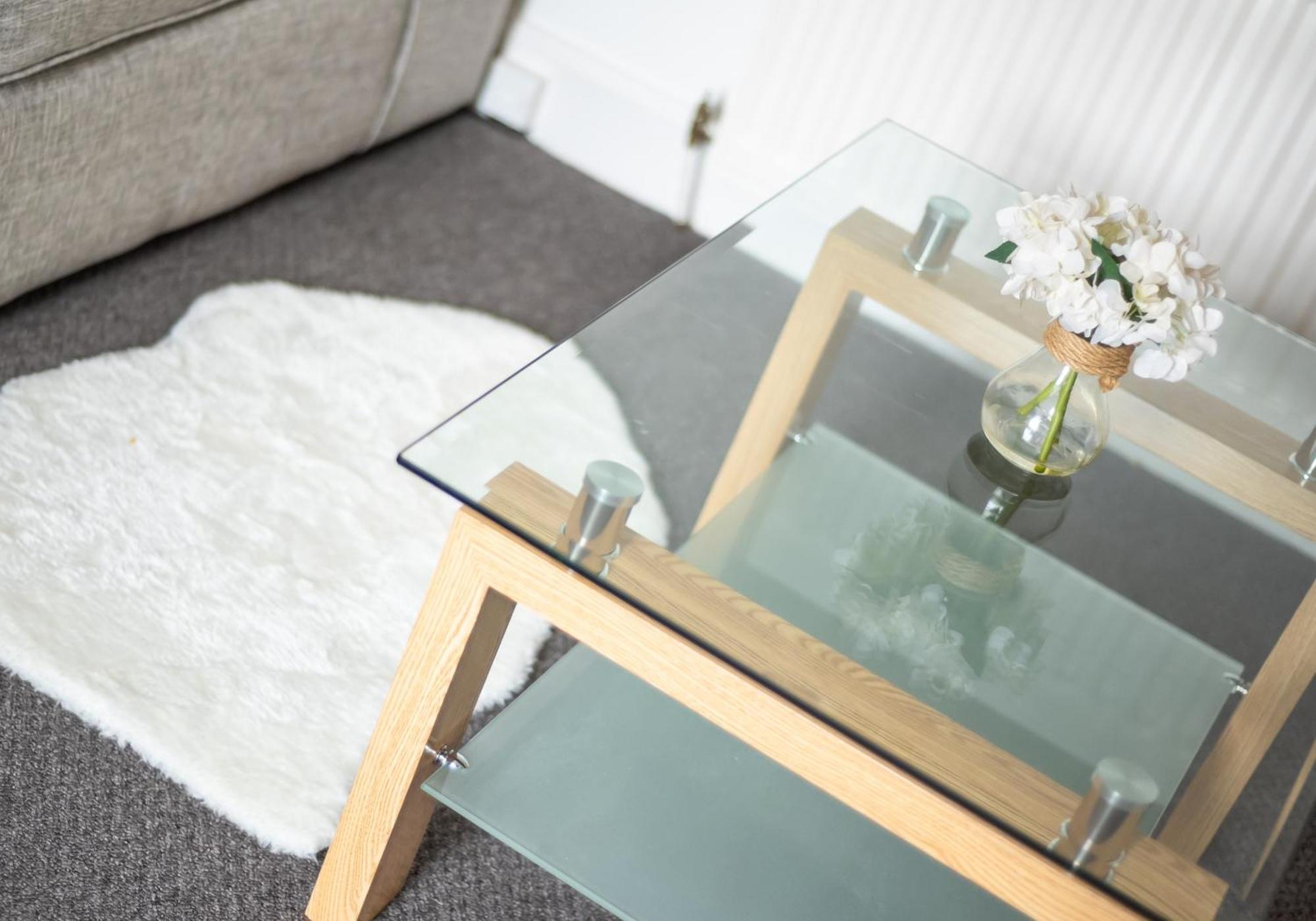 Albion Apartment By Klass Living Coatbridge Buitenkant foto