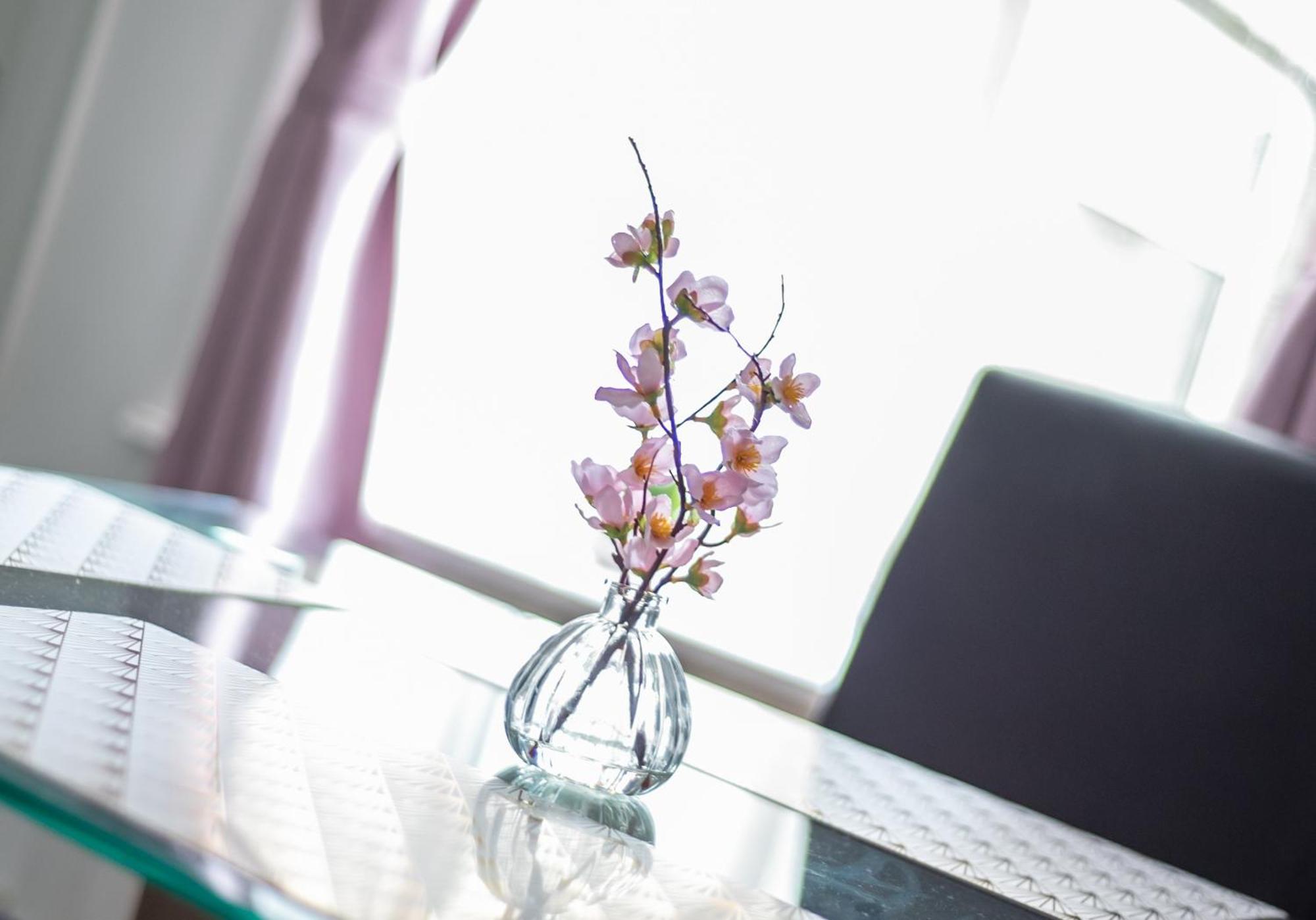 Albion Apartment By Klass Living Coatbridge Buitenkant foto