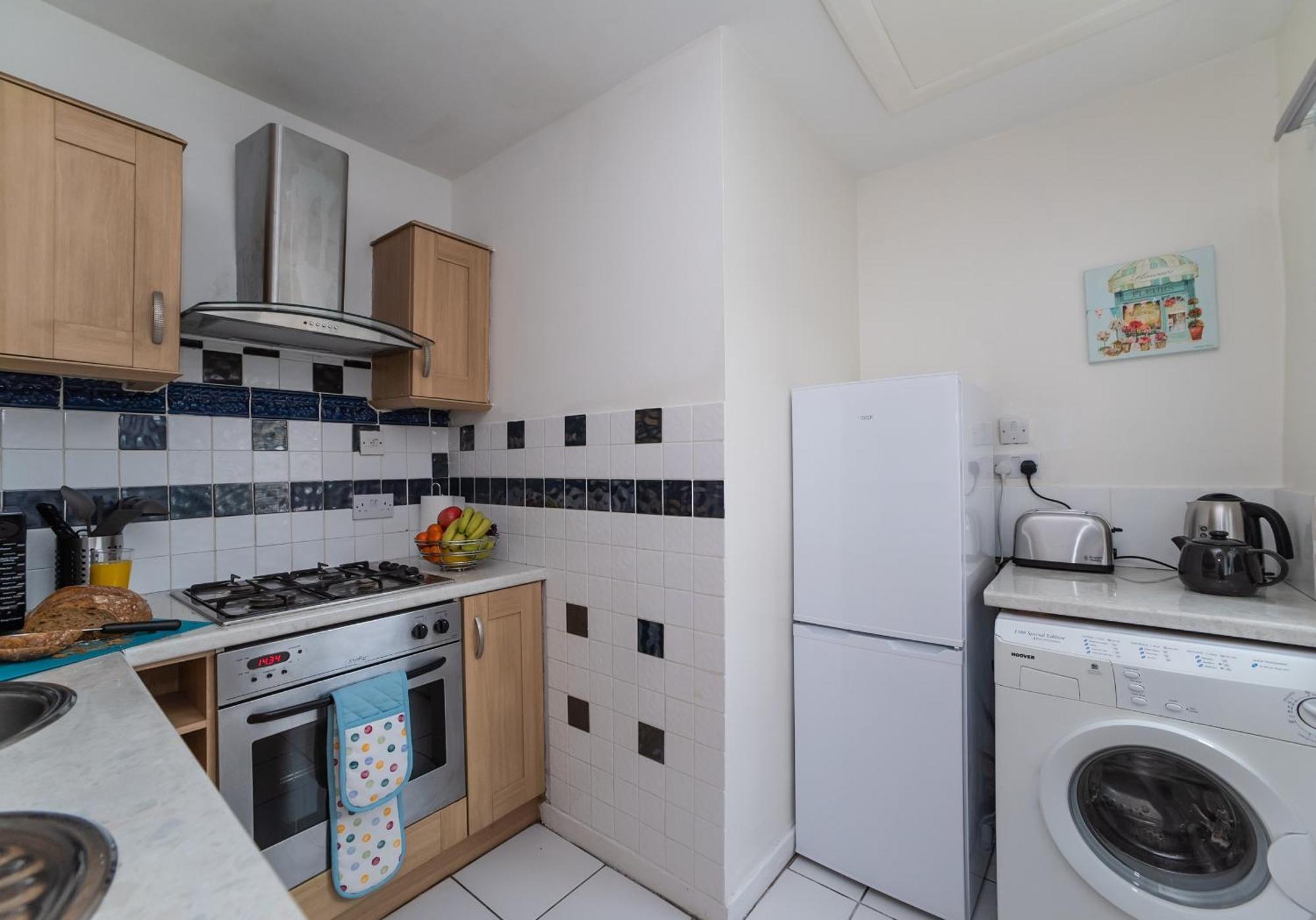 Albion Apartment By Klass Living Coatbridge Buitenkant foto