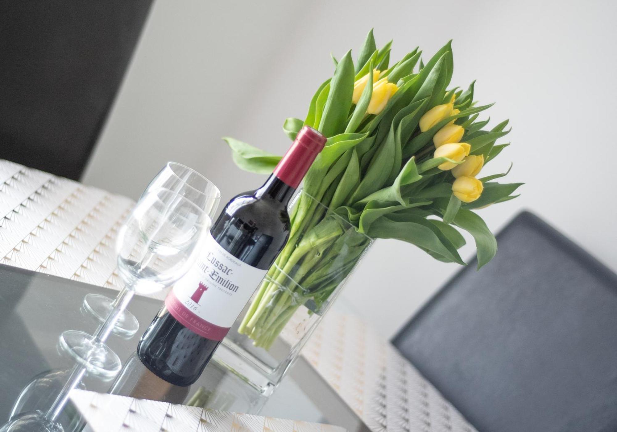 Albion Apartment By Klass Living Coatbridge Buitenkant foto